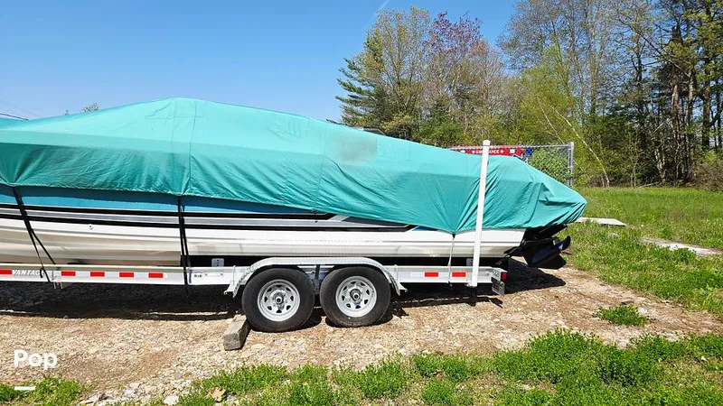 Slide: The Image of Formula 292sr1 1989 - 15451432