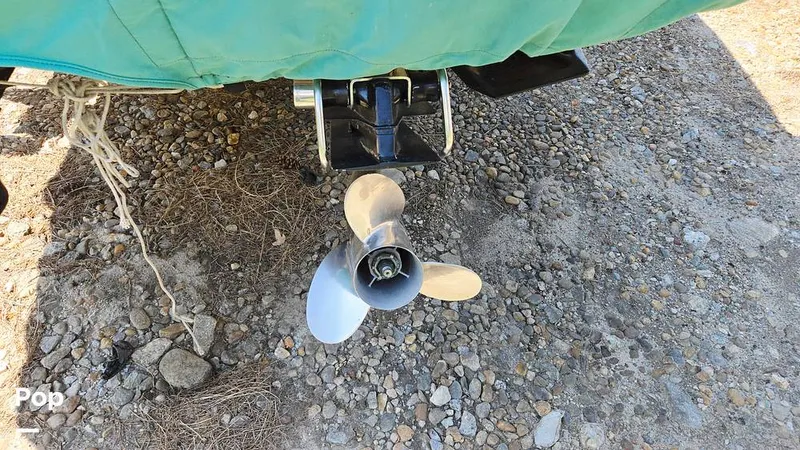 Slide: The Image of Formula 292sr1 1989 - 15451433