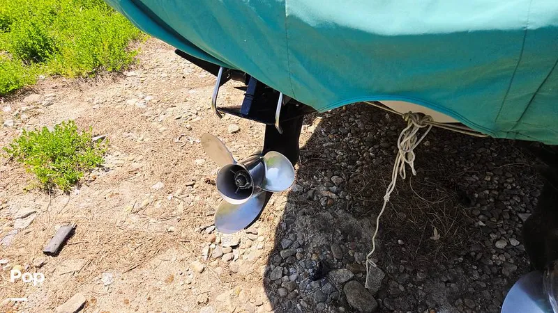 Slide: The Image of Formula 292sr1 1989 - 15451434