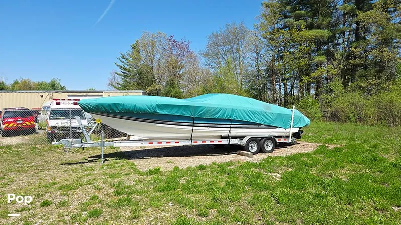 Slide: The Image of Formula 292sr1 1989 - 15451430