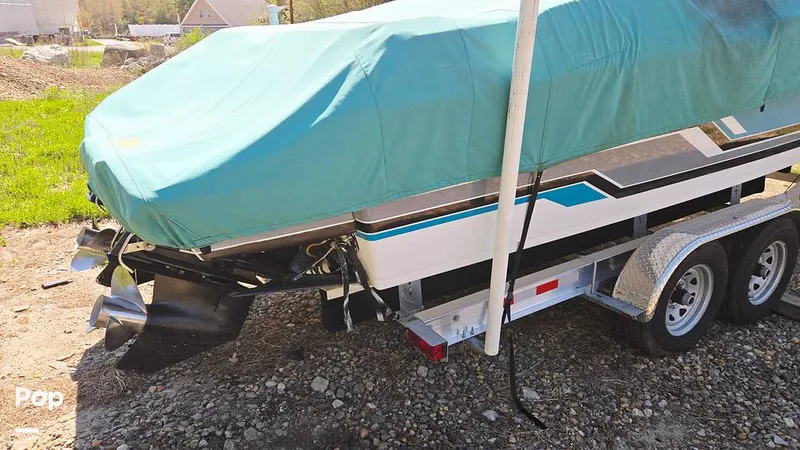 Slide: The Image of Formula 292sr1 1989 - 15451435