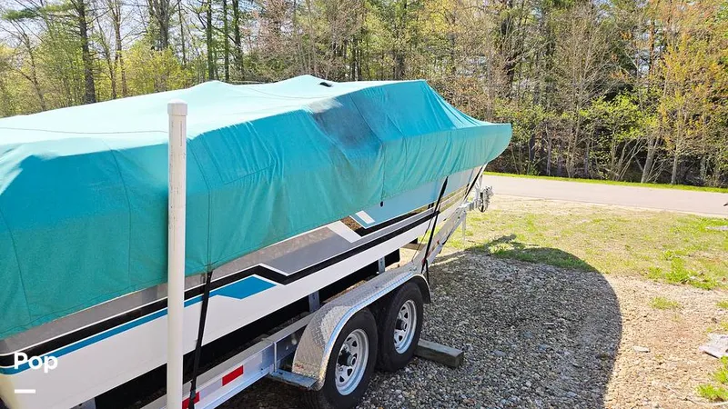 Slide: The Image of Formula 292sr1 1989 - 15451436