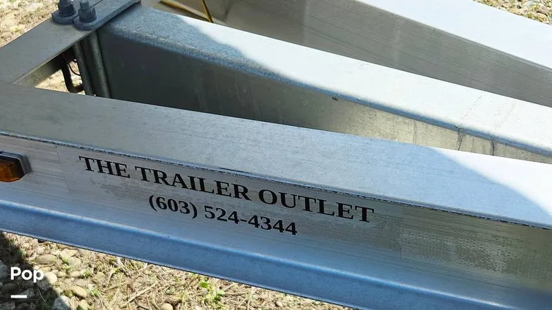 Slide: The Image of Formula 292sr1 1989 - 15451438