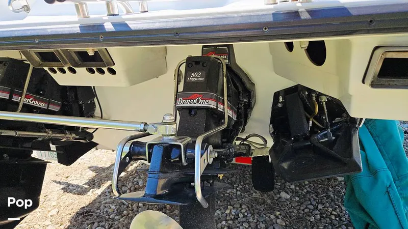 Slide: The Image of Formula 292sr1 1989 - 15451455