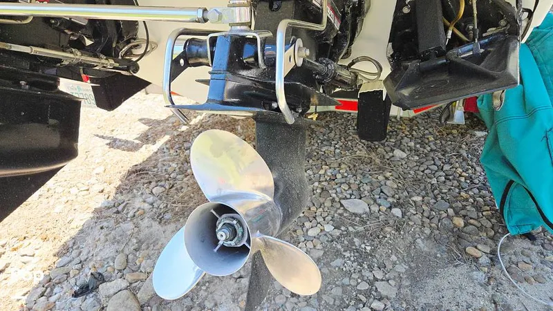 Slide: The Image of Formula 292sr1 1989 - 15451456