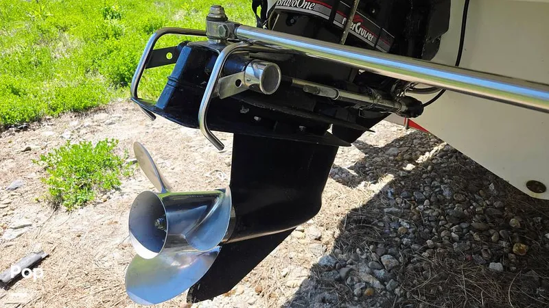 Slide: The Image of Formula 292sr1 1989 - 15451457