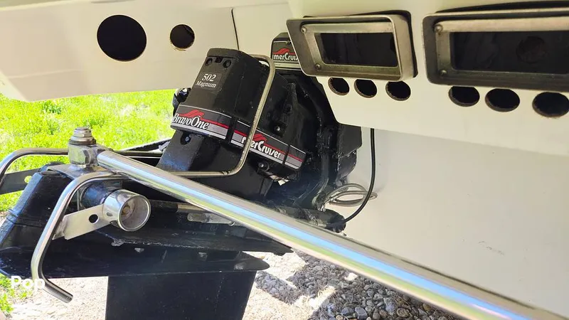 Slide: The Image of Formula 292sr1 1989 - 15451458