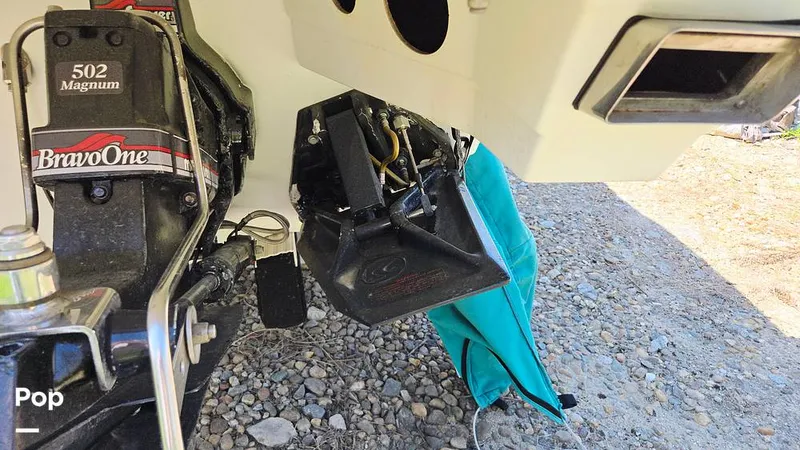 Slide: The Image of Formula 292sr1 1989 - 15451472