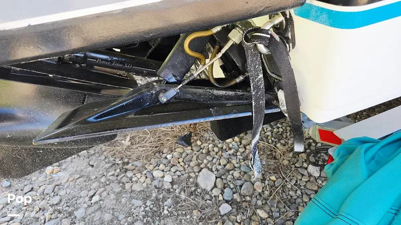 Slide: The Image of Formula 292sr1 1989 - 15451473