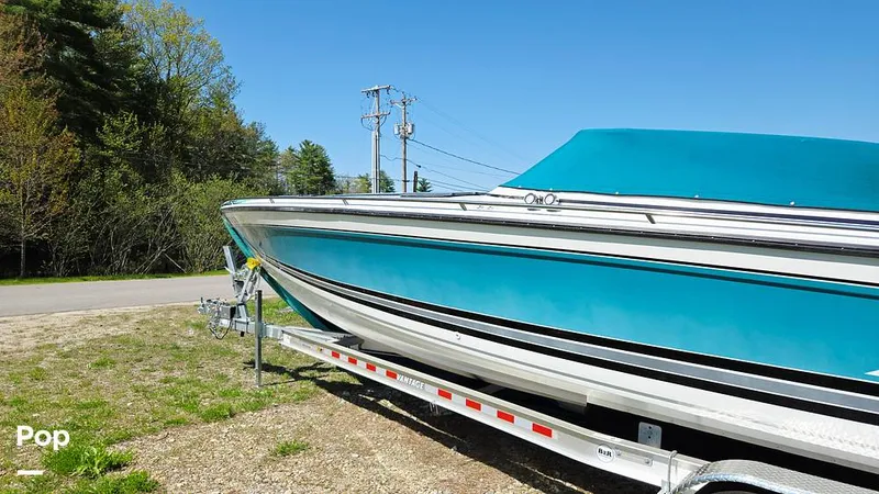 Slide: The Image of Formula 292sr1 1989 - 15451477