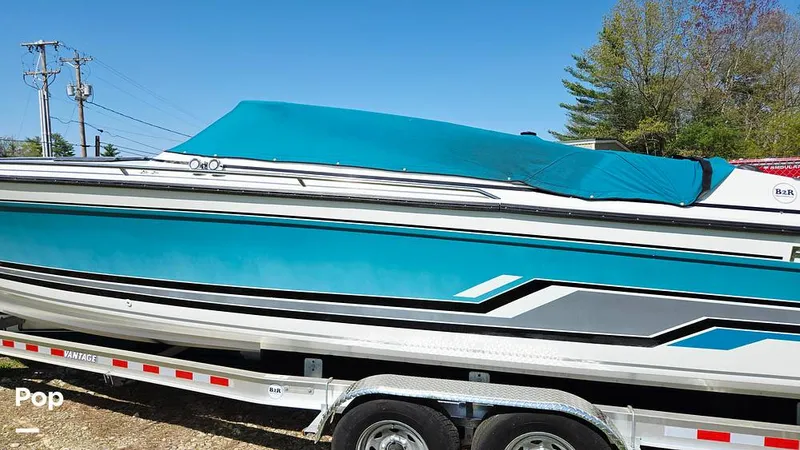 Slide: The Image of Formula 292sr1 1989 - 15451478