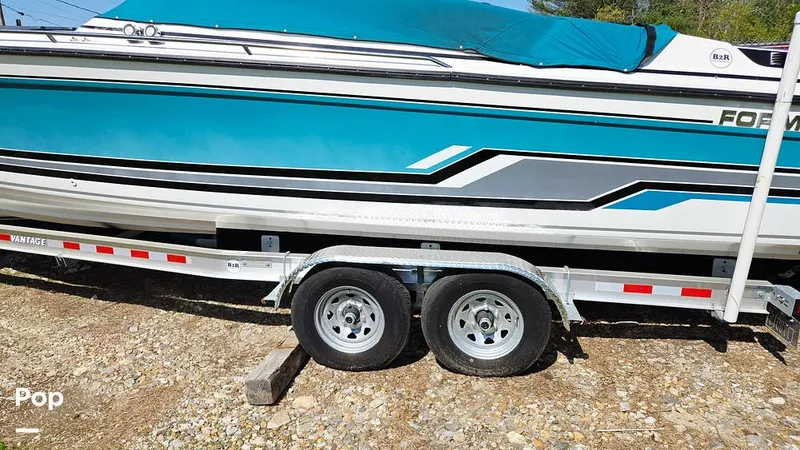 Slide: The Image of Formula 292sr1 1989 - 15451480