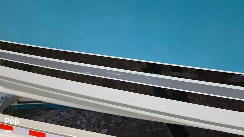 Slide: The Image of Formula 292sr1 1989 - 15451487