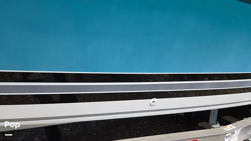 Slide: The Image of Formula 292sr1 1989 - 15451488