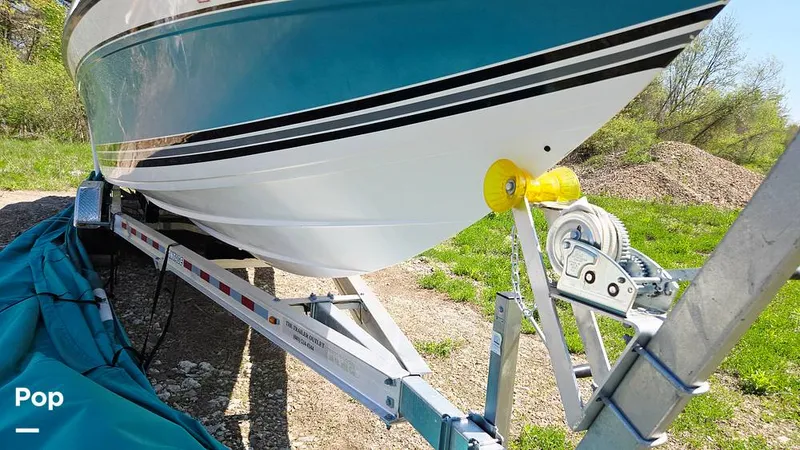 Slide: The Image of Formula 292sr1 1989 - 15451485