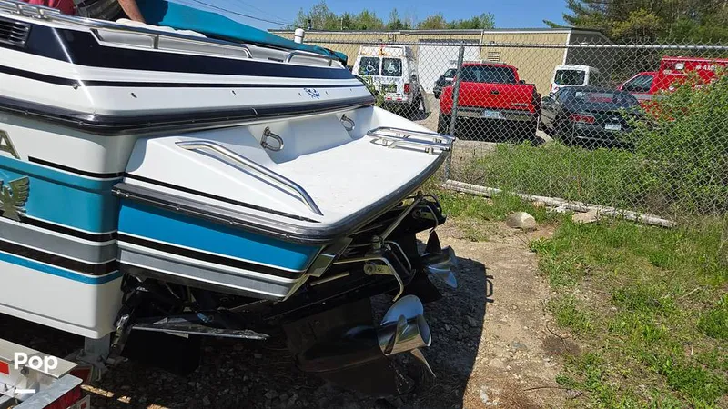 Slide: The Image of Formula 292sr1 1989 - 15451491