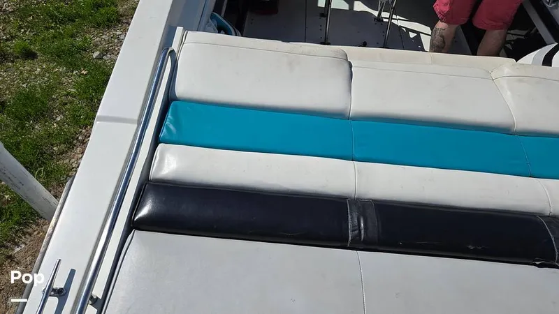 Slide: The Image of Formula 292sr1 1989 - 15451493