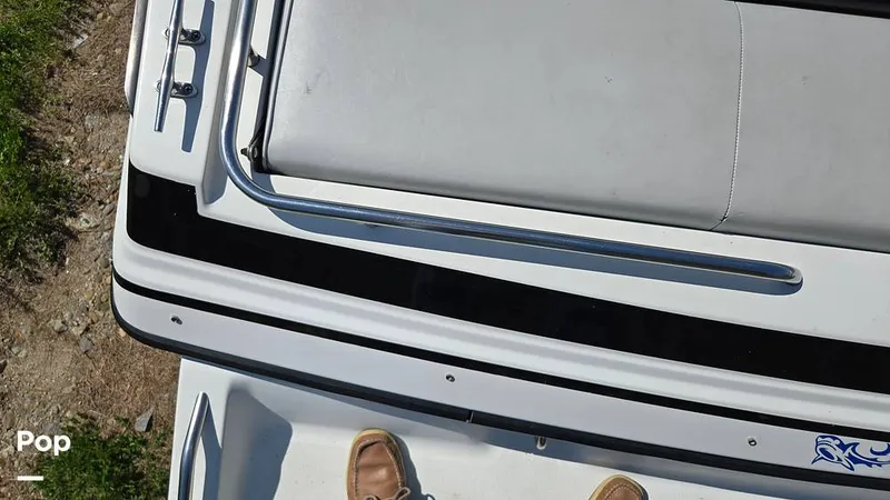 Slide: The Image of Formula 292sr1 1989 - 15451494