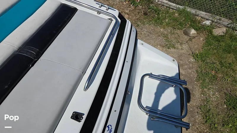 Slide: The Image of Formula 292sr1 1989 - 15451495