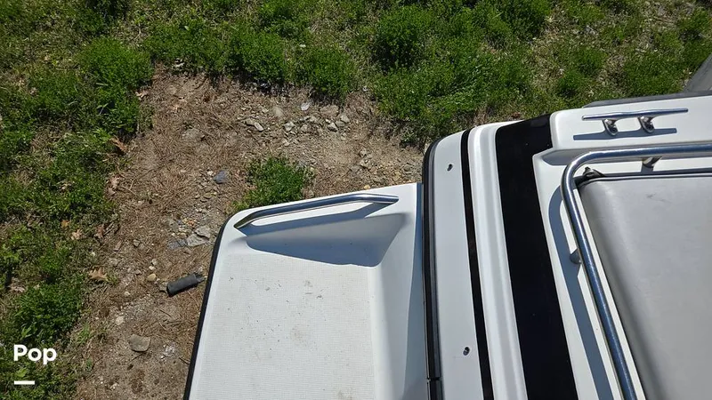 Slide: The Image of Formula 292sr1 1989 - 15451497