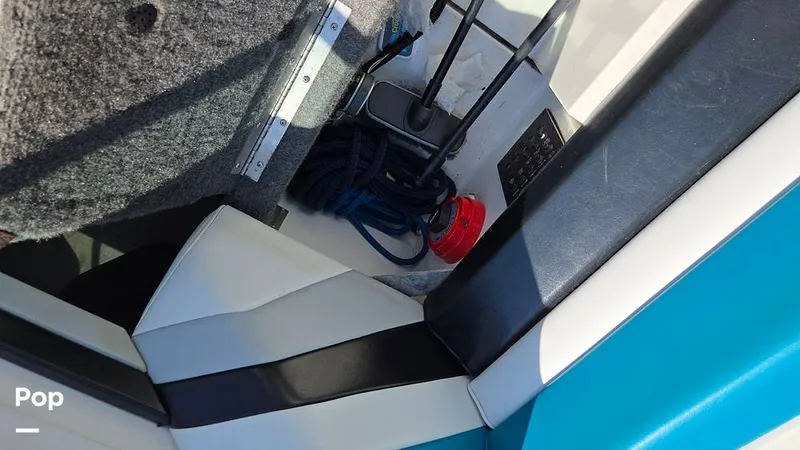 Slide: The Image of Formula 292sr1 1989 - 15451498