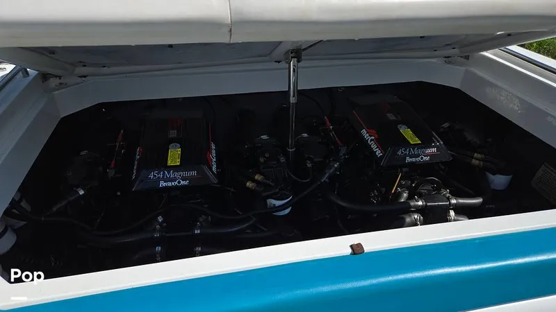 Slide: The Image of Formula 292sr1 1989 - 15451500