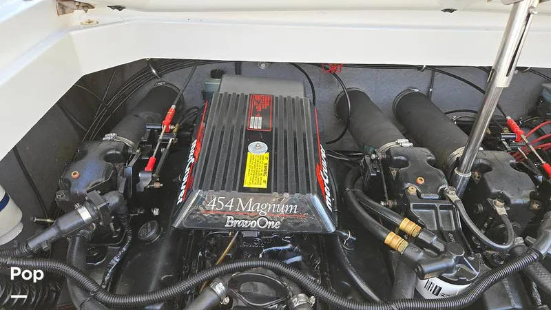 Slide: The Image of Formula 292sr1 1989 - 15451501