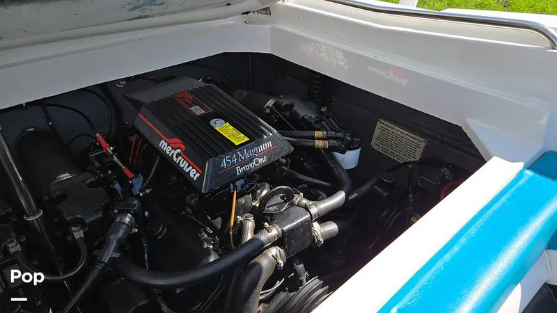 Slide: The Image of Formula 292sr1 1989 - 15451502