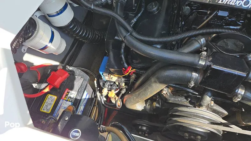 Slide: The Image of Formula 292sr1 1989 - 15451503