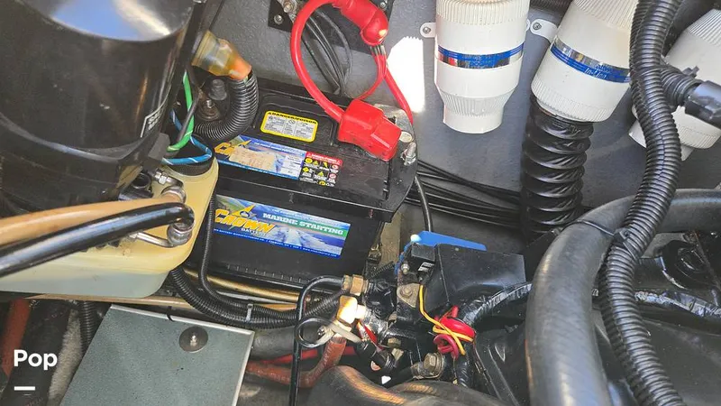 Slide: The Image of Formula 292sr1 1989 - 15451504