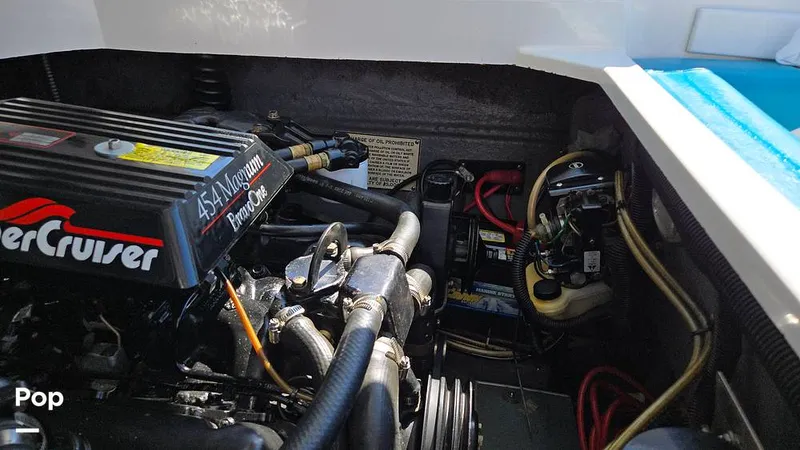 Slide: The Image of Formula 292sr1 1989 - 15451506