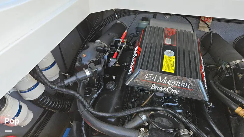 Slide: The Image of Formula 292sr1 1989 - 15451509