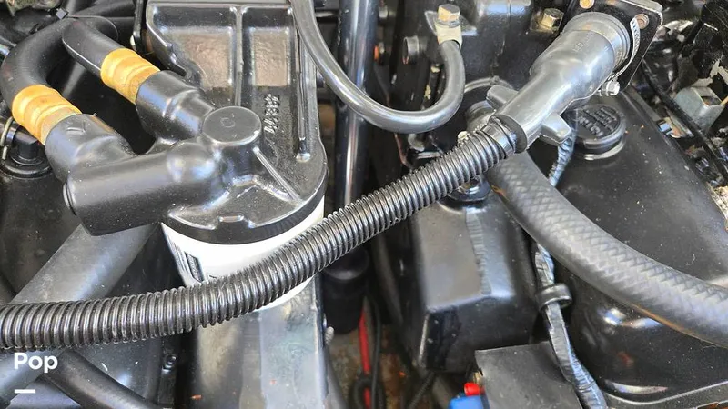 Slide: The Image of Formula 292sr1 1989 - 15451510