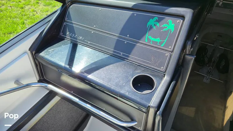 Slide: The Image of Formula 292sr1 1989 - 15451420