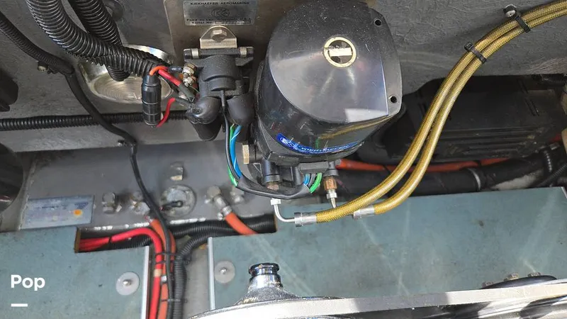 Slide: The Image of Formula 292sr1 1989 - 15451511