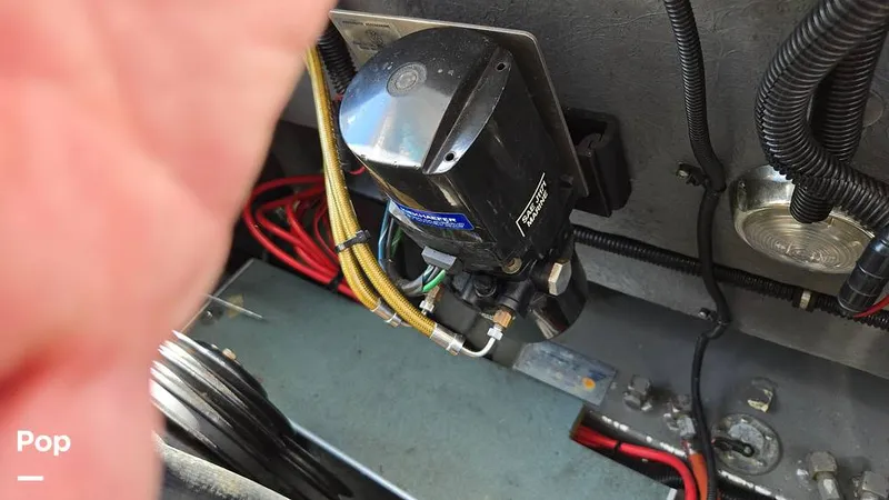 Slide: The Image of Formula 292sr1 1989 - 15451512