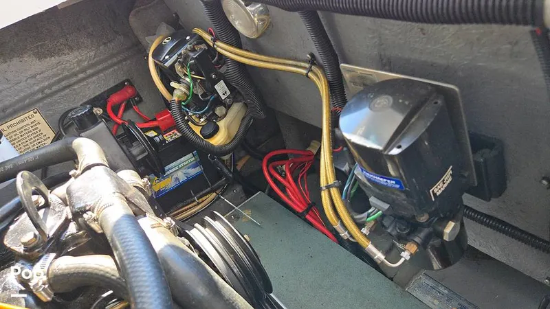 Slide: The Image of Formula 292sr1 1989 - 15451513