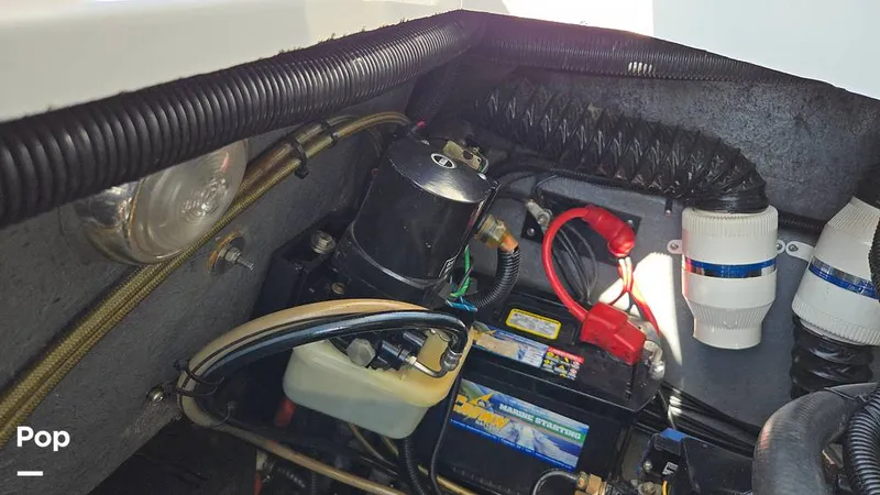 Slide: The Image of Formula 292sr1 1989 - 15451514