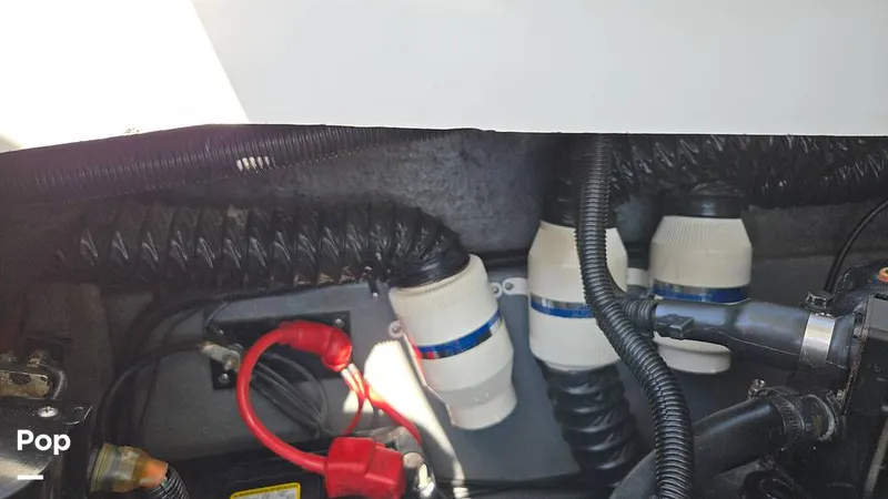 Slide: The Image of Formula 292sr1 1989 - 15451515