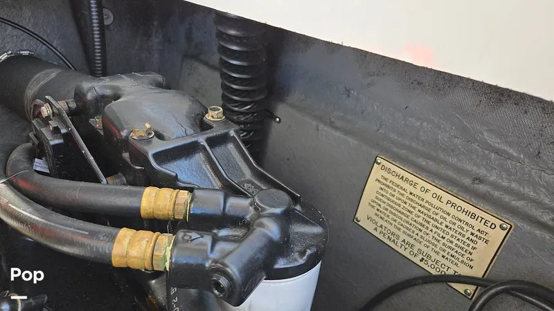 Slide: The Image of Formula 292sr1 1989 - 15451516