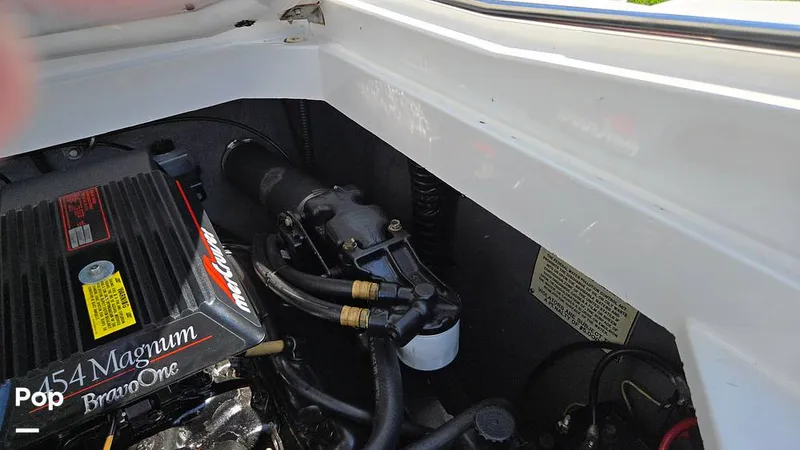 Slide: The Image of Formula 292sr1 1989 - 15451518