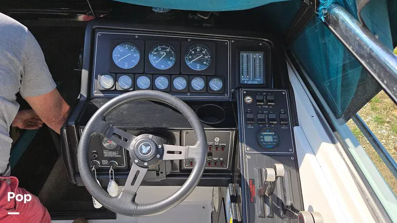 Slide: The Image of Formula 292sr1 1989 - 15451519