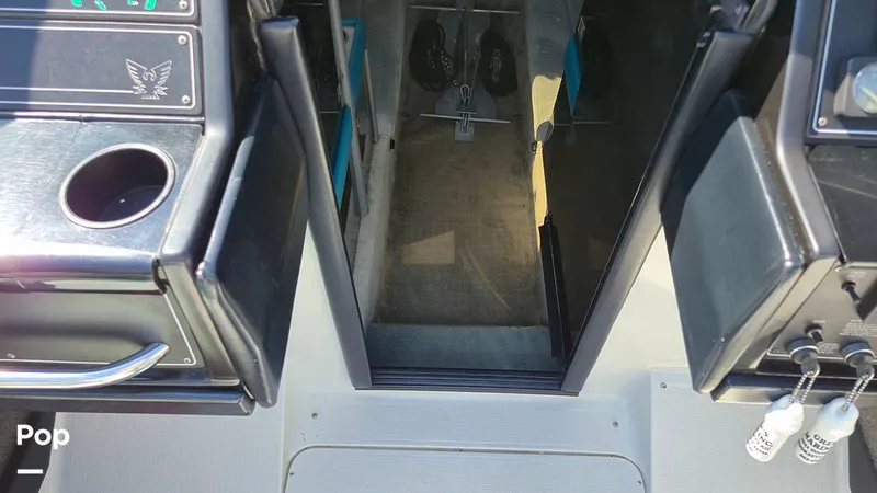 Slide: The Image of Formula 292sr1 1989 - 15451421