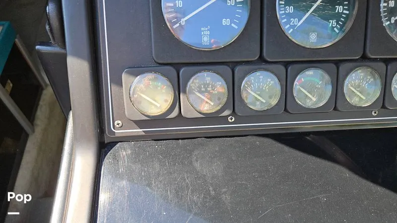 Slide: The Image of Formula 292sr1 1989 - 15451523