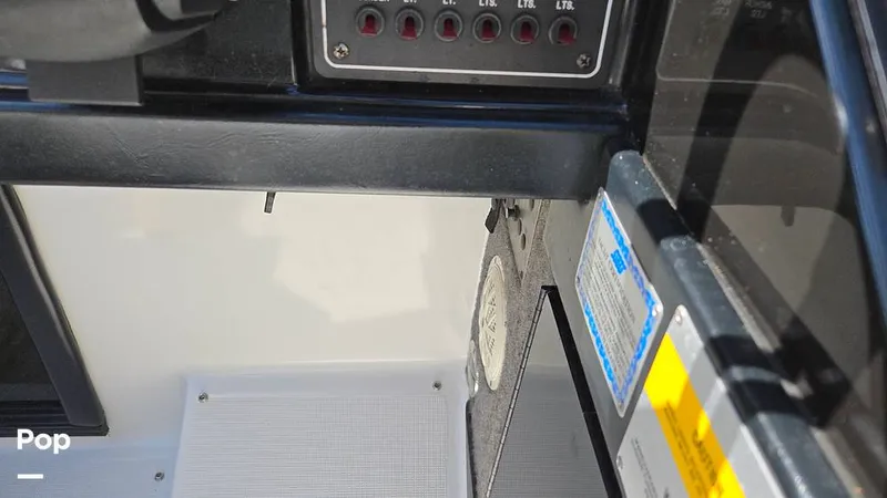 Slide: The Image of Formula 292sr1 1989 - 15451526