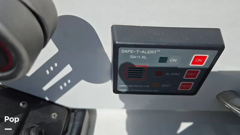 Slide: The Image of Formula 292sr1 1989 - 15451528