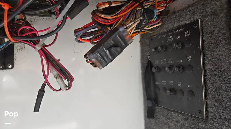 Slide: The Image of Formula 292sr1 1989 - 15451529