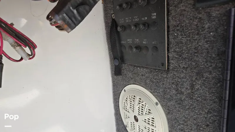 Slide: The Image of Formula 292sr1 1989 - 15451530