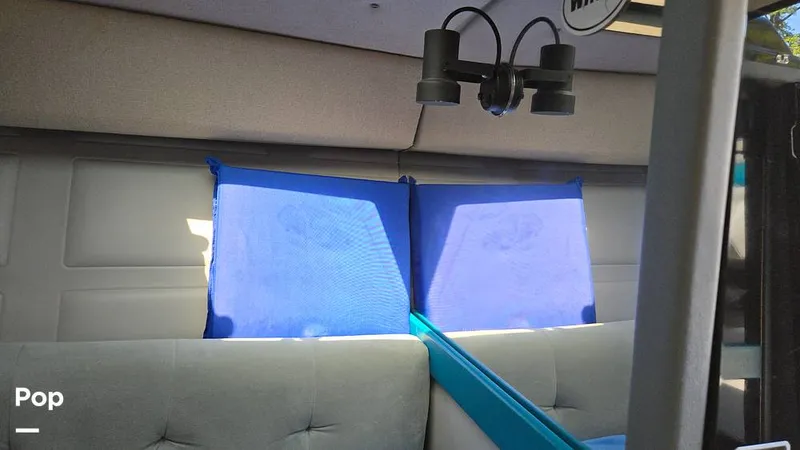 Slide: The Image of Formula 292sr1 1989 - 15451535