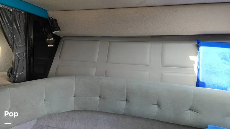 Slide: The Image of Formula 292sr1 1989 - 15451536